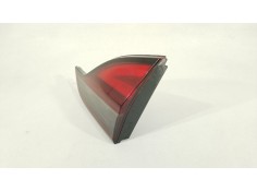 Recambio de piloto trasero derecho en porton para opel zafira tourer c (p12) 1.6 cdti (75) referencia OEM IAM 13292359 428448700 2