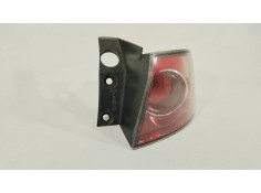 Recambio de piloto trasero derecho para seat ibiza iii (6l1) 1.4 16v referencia OEM IAM 6L6945112B 6L6945096C 6L6945256 2