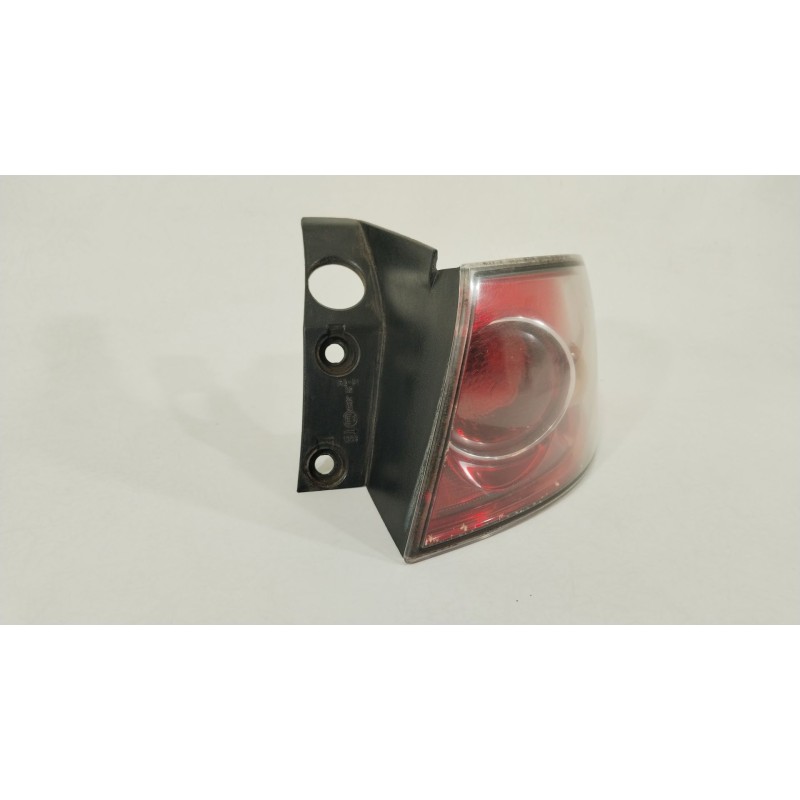 Recambio de piloto trasero derecho para seat ibiza iii (6l1) 1.4 16v referencia OEM IAM 6L6945112B 6L6945096C 6L6945256