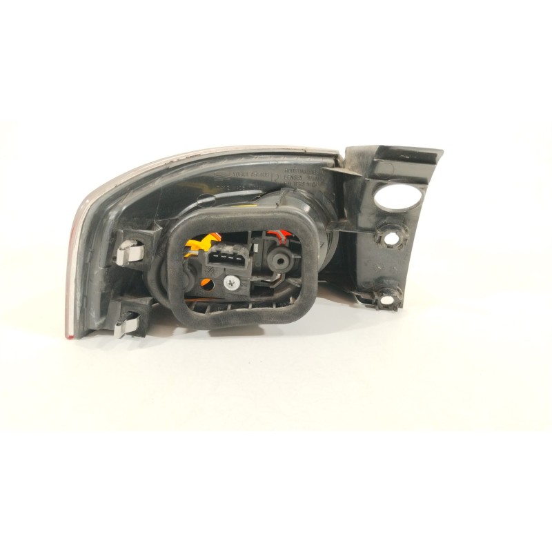 Recambio de piloto trasero derecho para seat ibiza iii (6l1) 1.4 16v referencia OEM IAM 6L6945112B 6L6945096C 6L6945256