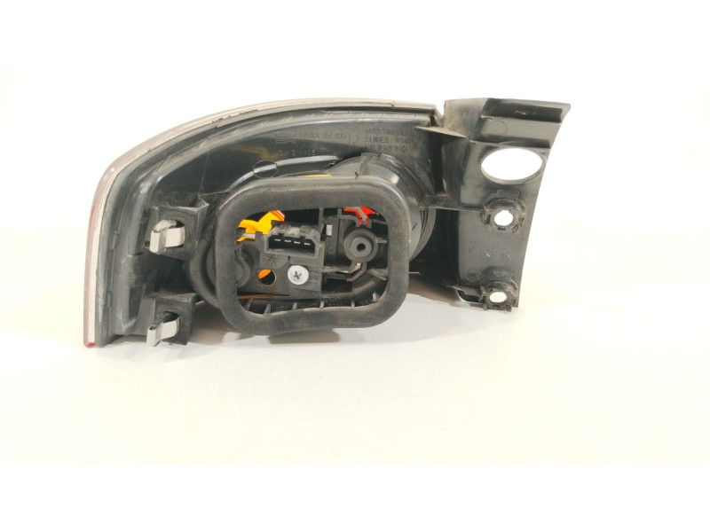 Recambio de piloto trasero derecho para seat ibiza iii (6l1) 1.4 16v referencia OEM IAM 6L6945112B 6L6945096C 6L6945256