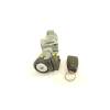 CONMUTADOR DE ARRANQUE 3M513F880AE 6E5T15607CA 