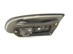 Recambio de piloto trasero izquierdo en porton para seat ibiza iii (6l1) 1.4 16v referencia OEM IAM 6L6945107 6L6945093F 6L69452 2