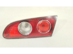 Recambio de piloto trasero derecho en porton para seat ibiza iii (6l1) 1.4 16v referencia OEM IAM 6L6945108 6L6945094F 6L6945231
