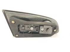 Recambio de piloto trasero derecho en porton para seat ibiza iii (6l1) 1.4 16v referencia OEM IAM 6L6945108 6L6945094F 6L6945231 2