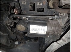 Recambio de bomba suspension para mercedes-benz clase s (w220, v220) s 500 (220.075, 220.175, 220.875) referencia OEM IAM 415403