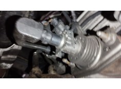 Recambio de inyector para opel zafira tourer c (p12) 1.6 cdti (75) referencia OEM IAM 55594059  