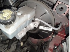 Recambio de servofreno para renault clio iv (bh_) 1.5 dci 90 referencia OEM IAM 472103202R  