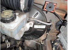 Recambio de servofreno para renault captur i (j5_, h5_) 1.5 dci 90 referencia OEM IAM 472103202R  