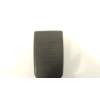 ENGANCHE CINTURON TRASERO CENTRAL 72117243275 7243275