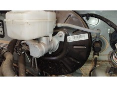 Recambio de servofreno para renault captur i (j5_, h5_) 0.9 tce 90 referencia OEM IAM 472103202R   2