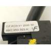 MANDO LIMPIA 4B0953503H 4B0953503H01C 