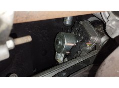 Recambio de cremallera direccion para peugeot 2008 i (cu_) 1.2 thp 110 / puretech 110 referencia OEM IAM 9822422980  