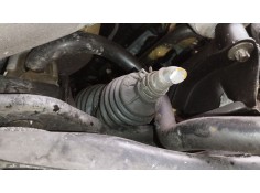 Recambio de cremallera direccion para peugeot 2008 i (cu_) 1.2 thp 110 / puretech 110 referencia OEM IAM 9822422980   2