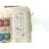 CAJA RELES / FUSIBLES 911102D001 