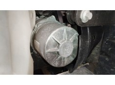Recambio de bomba direccion para citroën ds5 2.0 hdi 165 referencia OEM IAM 9676772980  