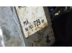 Recambio de bomba direccion para citroën ds5 2.0 hdi 165 referencia OEM IAM 9676772980   2