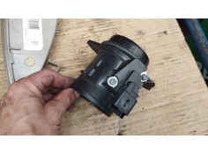 Recambio de caudalimetro para citroën ds5 2.0 hdi 165 referencia OEM IAM 9662635680 AFH60-38 