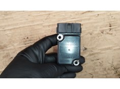 Recambio de caudalimetro para toyota rav 4 ii (_a2_) 2.0 d 4wd (cla20_, cla21_) referencia OEM IAM 2220427010 AFH70M-23 