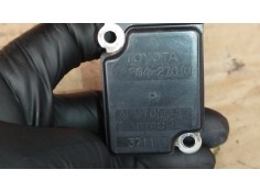 Recambio de caudalimetro para toyota rav 4 ii (_a2_) 2.0 d 4wd (cla20_, cla21_) referencia OEM IAM 2220427010 AFH70M-23  2