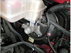Recambio de servofreno para hyundai i10 iii (ac3, ai3) 1.0 mpi referencia OEM IAM 58500K7850  0J3A0016