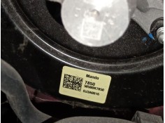 Recambio de servofreno para hyundai i10 iii (ac3, ai3) 1.0 mpi referencia OEM IAM 58500K7850  0J3A0016 2