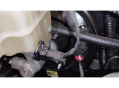Recambio de servofreno para hyundai i10 iii (ac3, ai3) 1.0 mpi referencia OEM IAM 58500K7850  