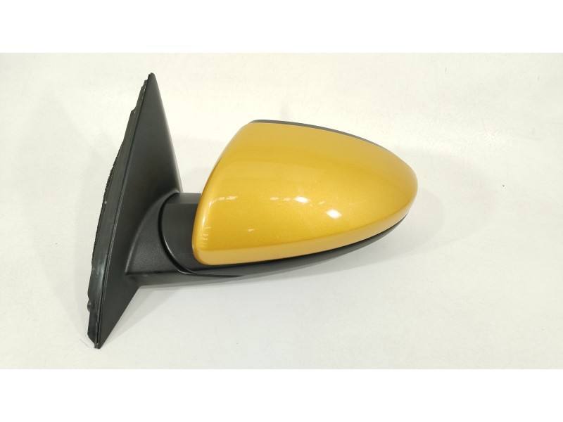 Recambio de retrovisor izquierdo para kia xceed m6ah11 referencia OEM IAM 87610J7220 87610J7220YQM 