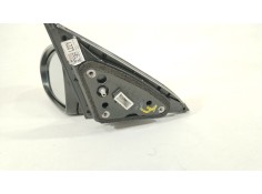 Recambio de retrovisor izquierdo para kia xceed m6ah11 referencia OEM IAM 87610J7220 87610J7220YQM  2