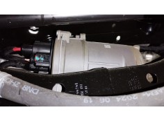 Recambio de cremallera direccion para cupra tavascan tavascan referencia OEM IAM 1EB422053G 1EB907164F 1EB422062A