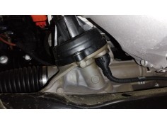 Recambio de cremallera direccion para cupra tavascan tavascan referencia OEM IAM 1EB422053G 1EB907164F 1EB422062A 2