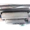 MANETA EXTERIOR PORTON 1L2T14K147AA CJ54S425A22A 