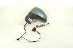Recambio de retrovisor izquierdo para citroën c4 i (lc_) 1.6 16v referencia OEM IAM 8149ZT 1608065480 