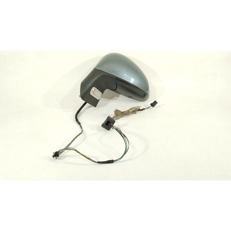 Recambio de retrovisor izquierdo para citroën c4 i (lc_) 1.6 16v referencia OEM IAM 8149ZT 1608065480 