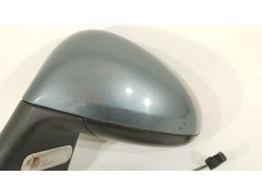 Recambio de retrovisor izquierdo para citroën c4 i (lc_) 1.6 16v referencia OEM IAM 8149ZT 1608065480  2
