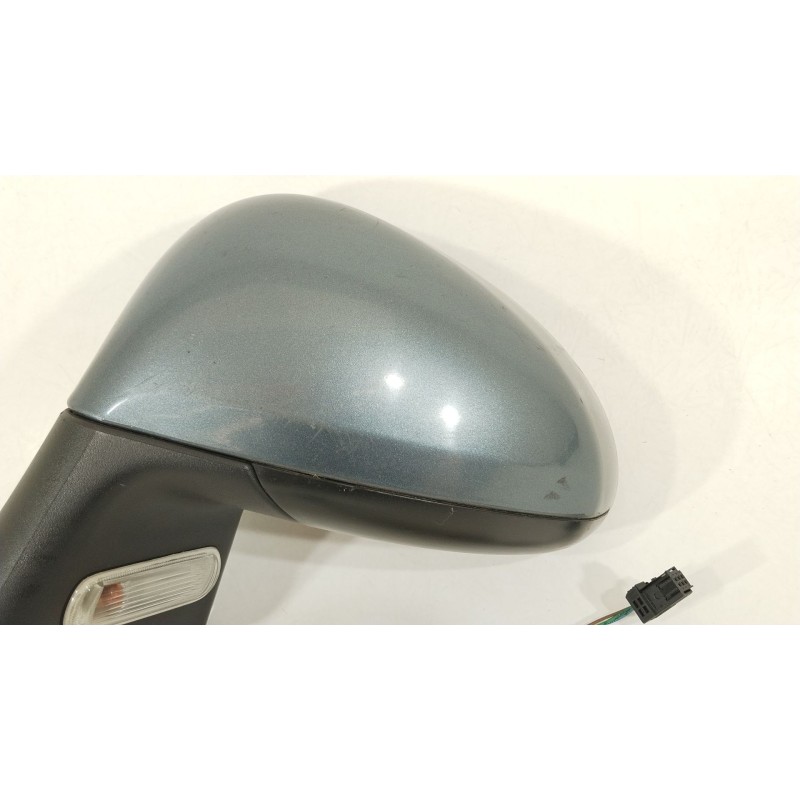 Recambio de retrovisor izquierdo para citroën c4 i (lc_) 1.6 16v referencia OEM IAM 8149ZT 1608065480 
