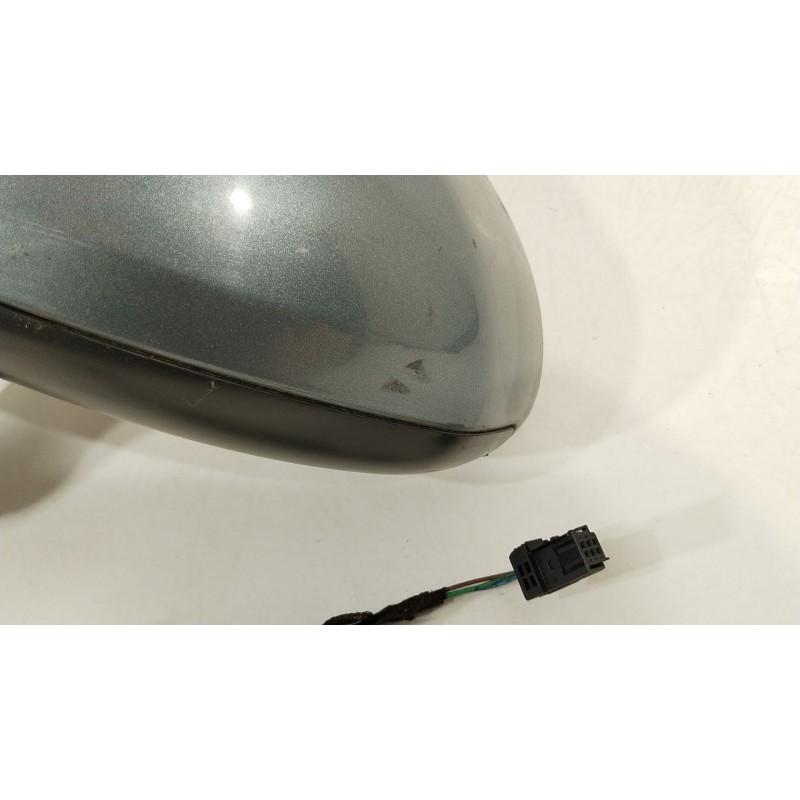 Recambio de retrovisor izquierdo para citroën c4 i (lc_) 1.6 16v referencia OEM IAM 8149ZT 1608065480 