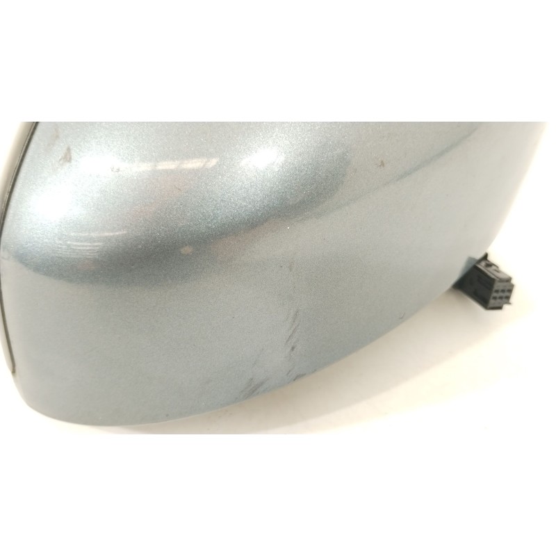 Recambio de retrovisor izquierdo para citroën c4 i (lc_) 1.6 16v referencia OEM IAM 8149ZT 1608065480 