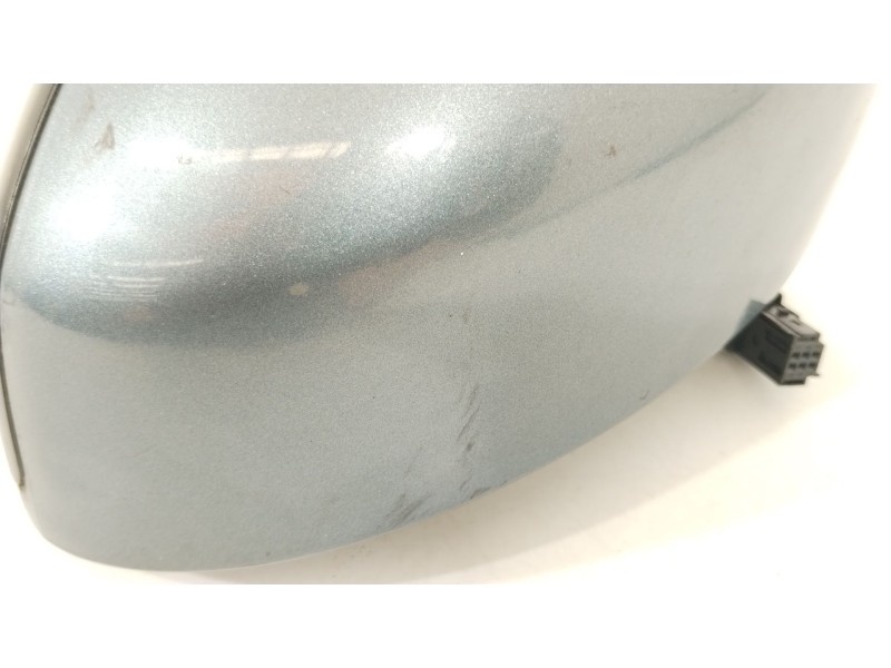 Recambio de retrovisor izquierdo para citroën c4 i (lc_) 1.6 16v referencia OEM IAM 8149ZT 1608065480 