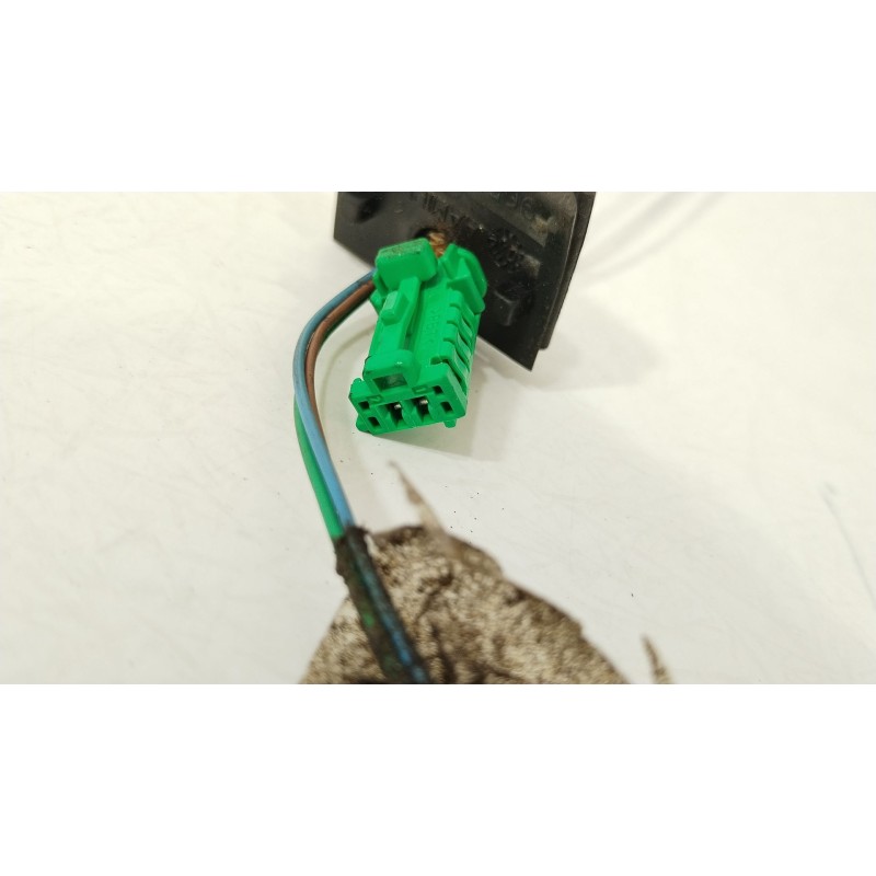 Recambio de retrovisor izquierdo para citroën c4 i (lc_) 1.6 16v referencia OEM IAM 8149ZT 1608065480 