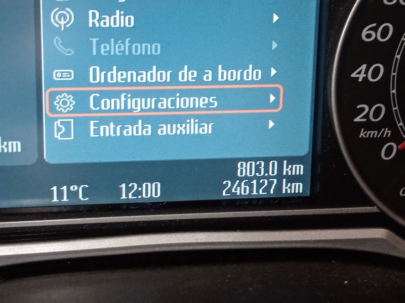 Recambio de motor completo para ford mondeo iv (ba7) 2.0 tdci referencia OEM IAM QXBA  
