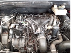 Recambio de motor completo para citroën c4 grand picasso i (ua_) 2.0 hdi 138 referencia OEM IAM RHJ  