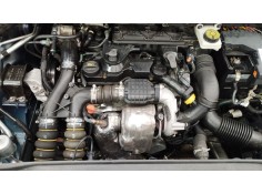 Recambio de motor completo para citroën c4 ii (nc_) 1.6 hdi 90 referencia OEM IAM 9H06  