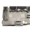 MODULO ELECTRONICO 5Q4959593P 