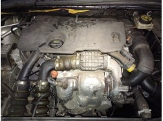 Recambio de motor completo para peugeot 308 i (4a_, 4c_) 1.6 hdi referencia OEM IAM 9H06  