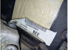 Recambio de motor completo para peugeot 308 i (4a_, 4c_) 1.6 hdi referencia OEM IAM 9H06   2