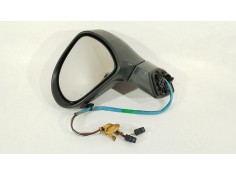 Recambio de retrovisor izquierdo para peugeot 308 i (4a_, 4c_) 1.6 hdi referencia OEM IAM 8153NG  