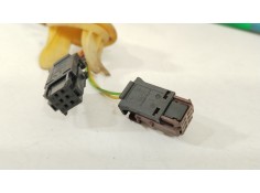 Recambio de retrovisor izquierdo para peugeot 308 i (4a_, 4c_) 1.6 hdi referencia OEM IAM 8153NG   2
