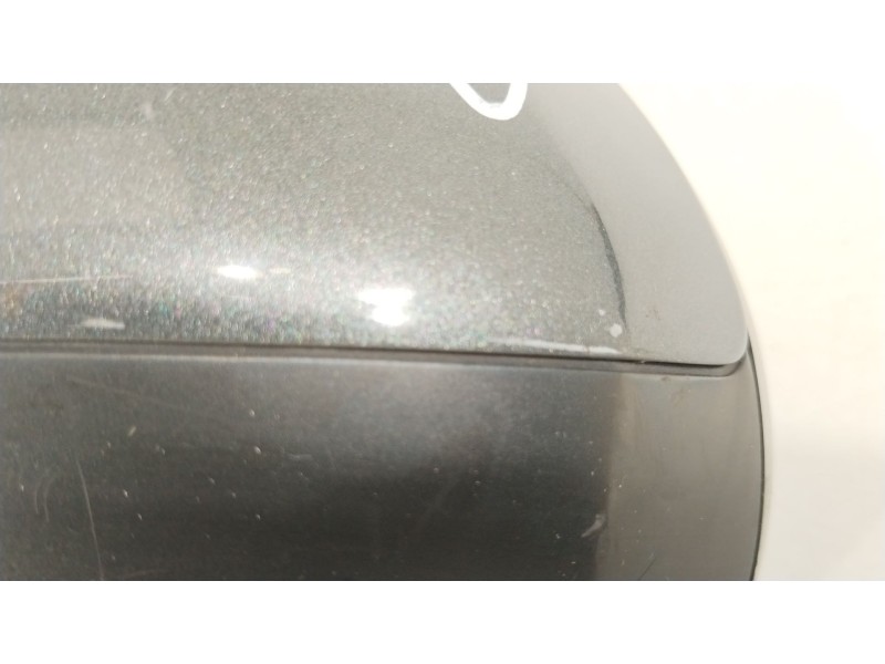 Recambio de retrovisor izquierdo para peugeot 308 i (4a_, 4c_) 1.6 hdi referencia OEM IAM 8153NG  