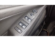 Recambio de mando elevalunas delantero izquierdo para opel crossland x / crossland (p17, p2qo) 1.5 turbo d (75) referencia OEM I